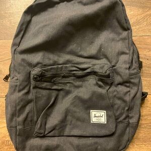 Herschel backpack brand new